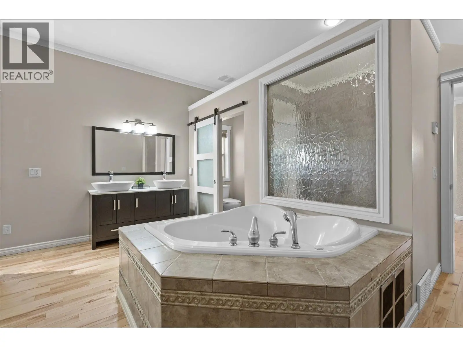 2977 Valentino Court. Kelowna, British Columbia