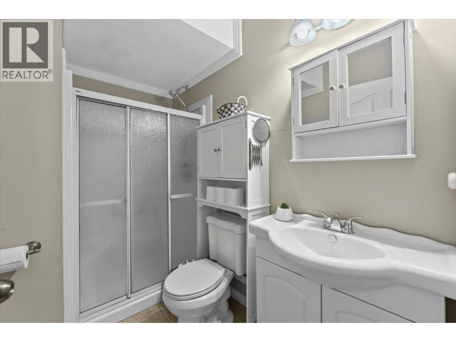 2977 Valentino Court. Kelowna, British Columbia