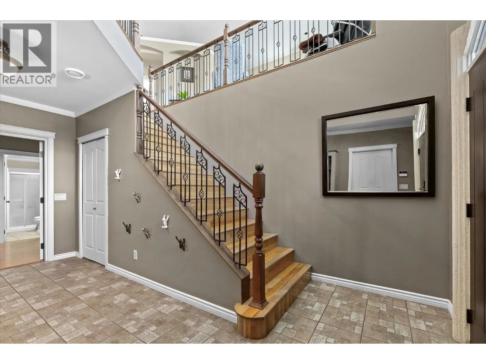 2977 Valentino Court. Kelowna, British Columbia