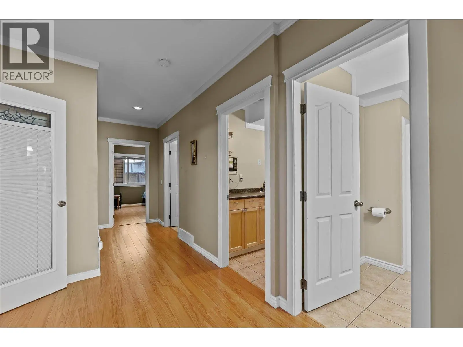 2977 Valentino Court. Kelowna, British Columbia