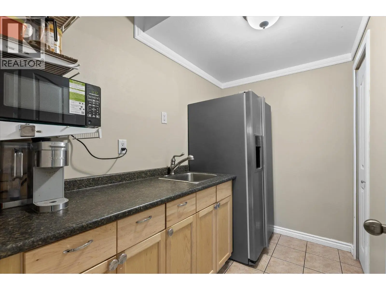 2977 Valentino Court. Kelowna, British Columbia