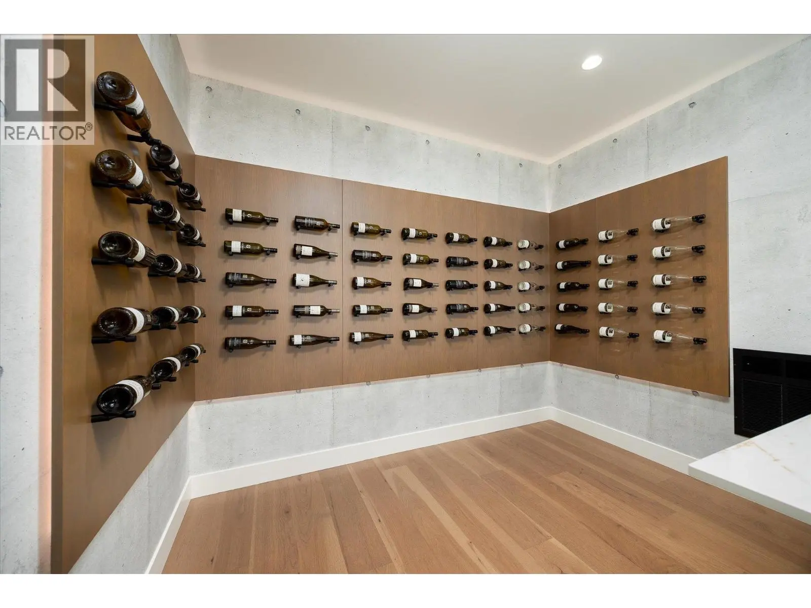 4011 Sunstone Street. West Kelowna, British Columbia
