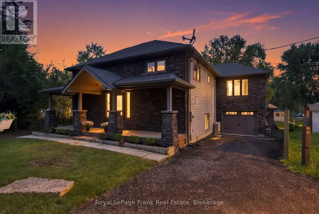 526 View Lake Road, Scugog