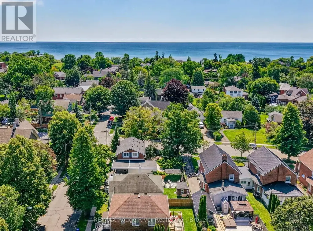 208 Albert Street, Cobourg
