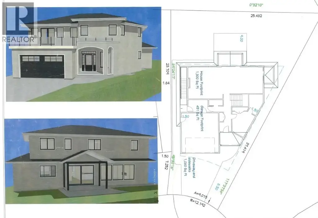 639 54 Street, Delta