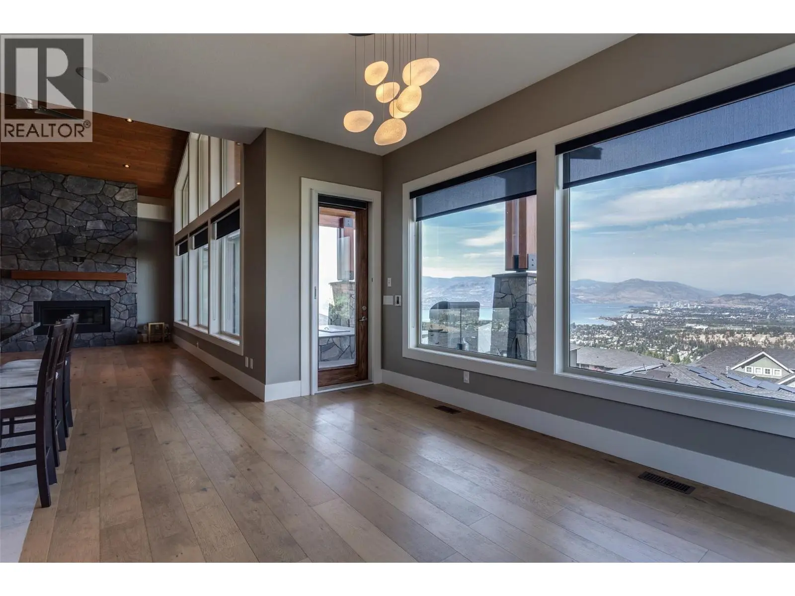 1002 Hewetson Avenue. Kelowna, British Columbia