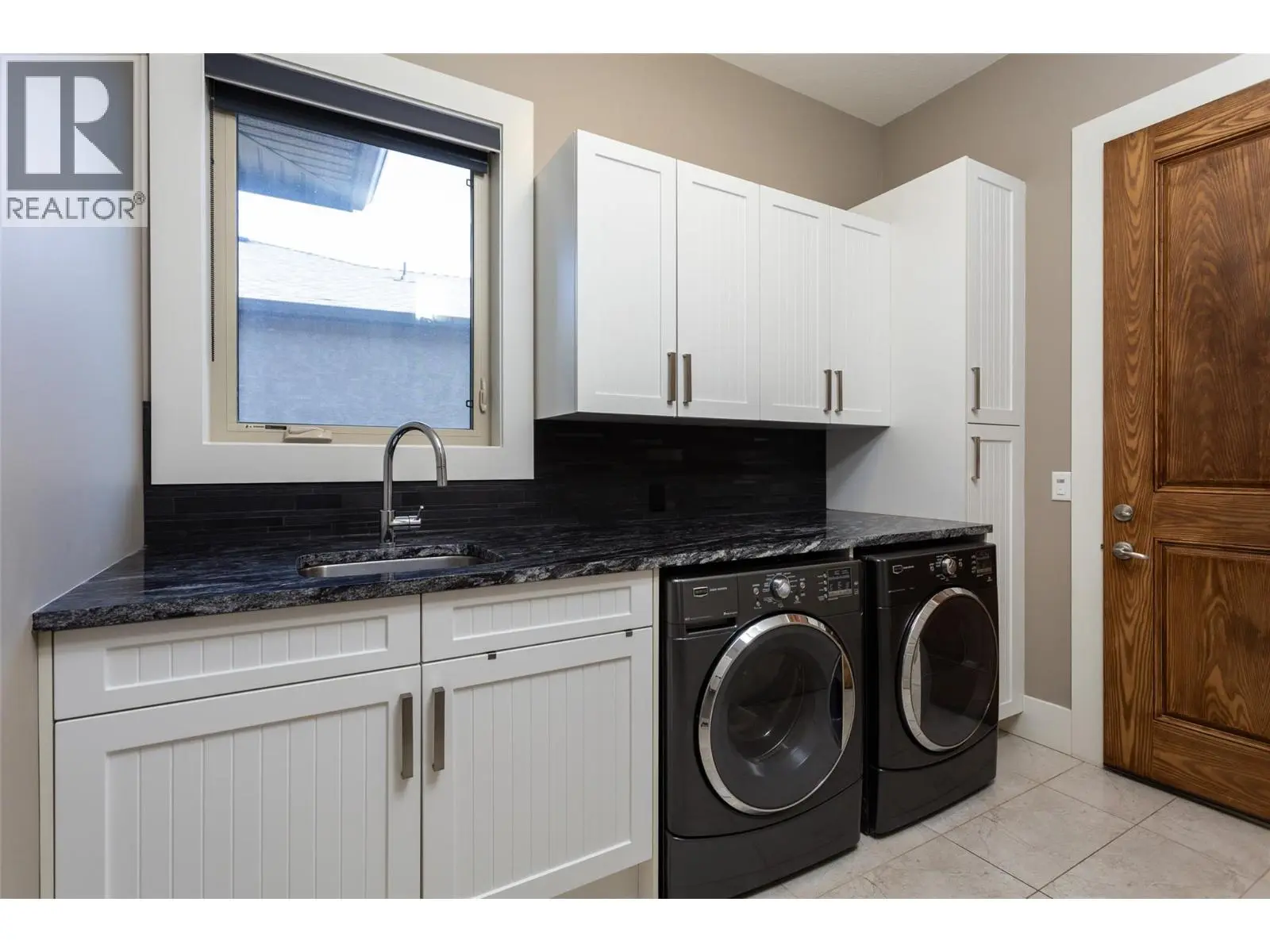 1002 Hewetson Avenue. Kelowna, British Columbia