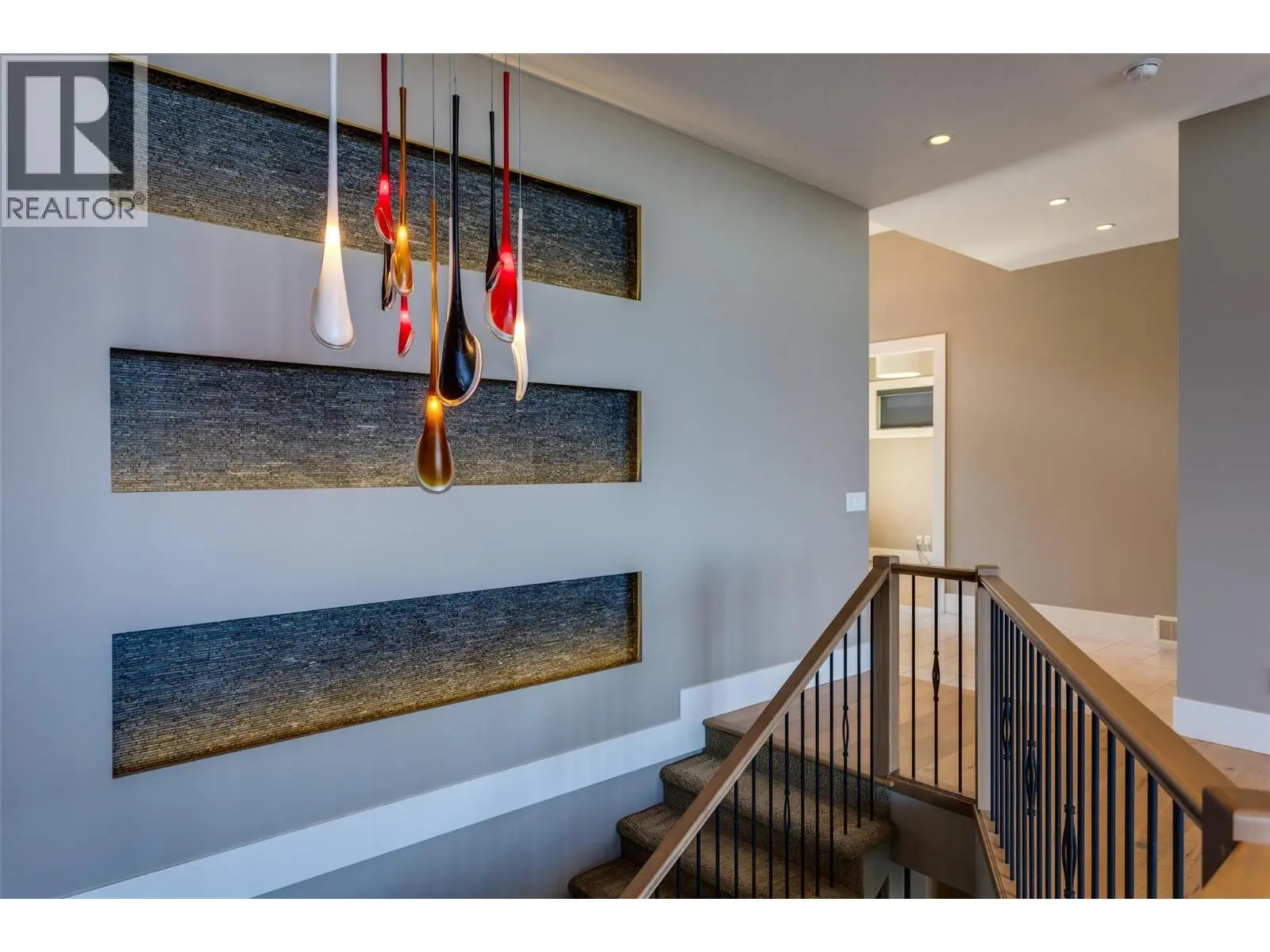 1002 Hewetson Avenue. Kelowna, British Columbia