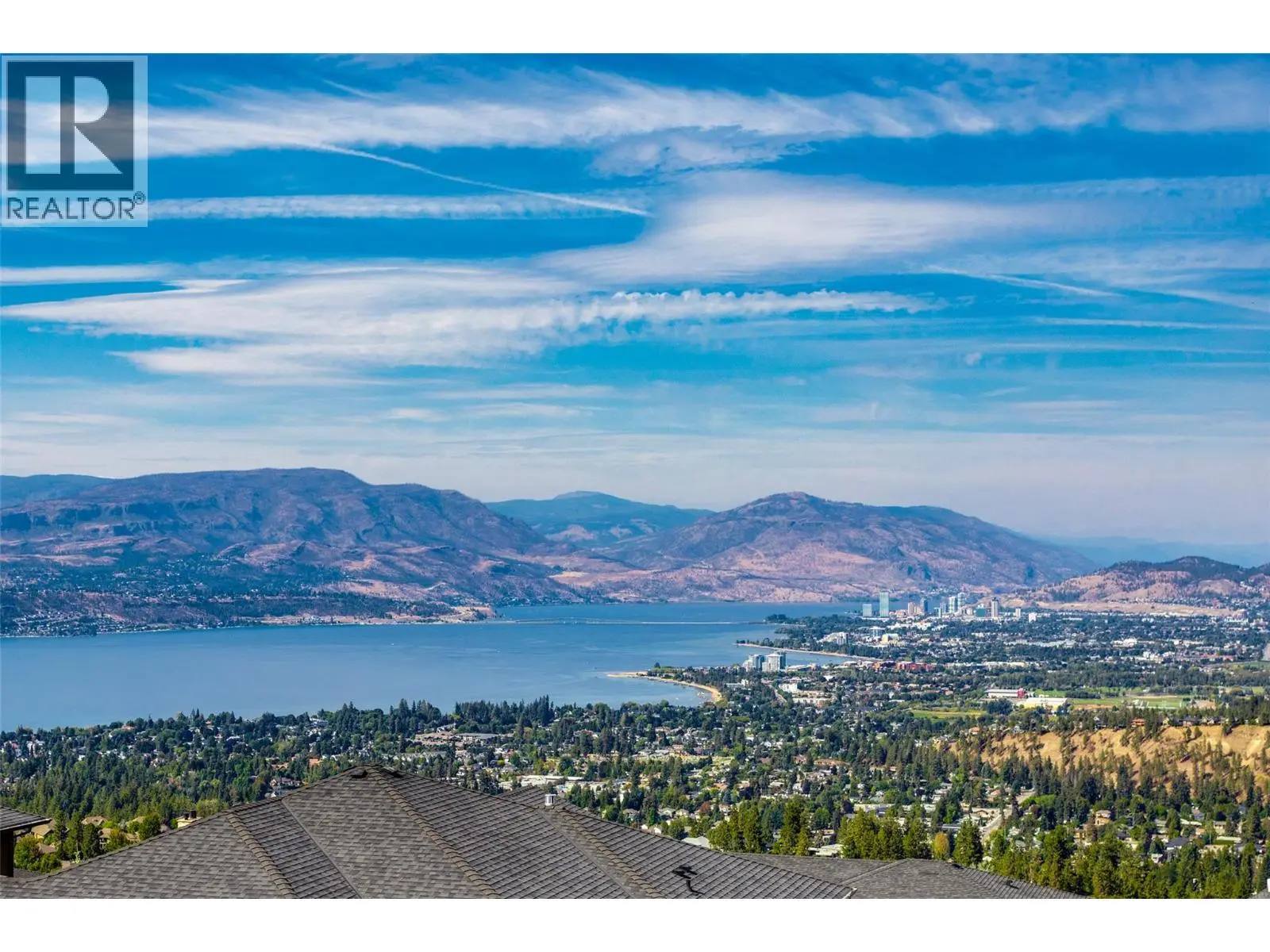 1002 Hewetson Avenue. Kelowna, British Columbia