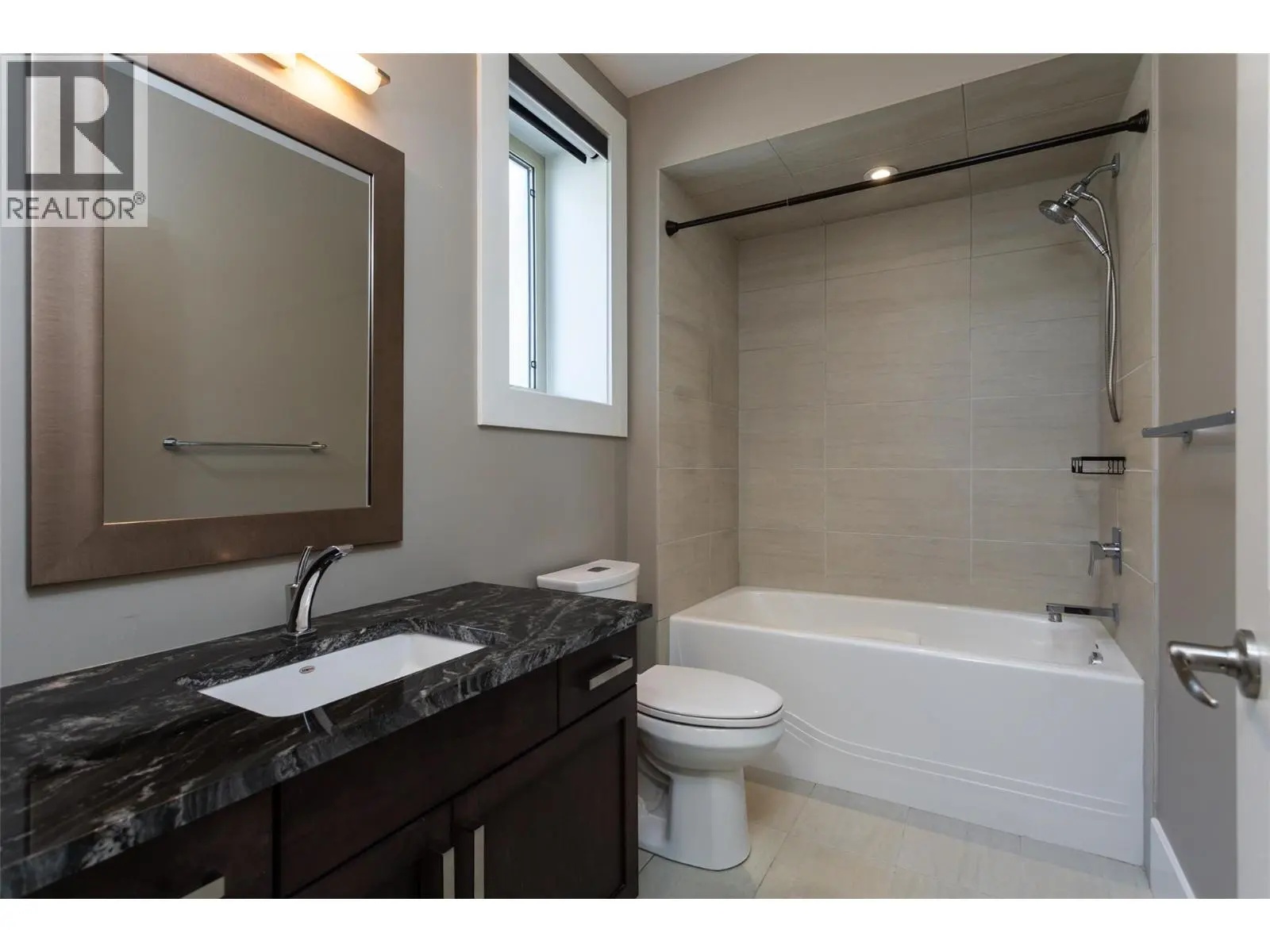 1002 Hewetson Avenue. Kelowna, British Columbia