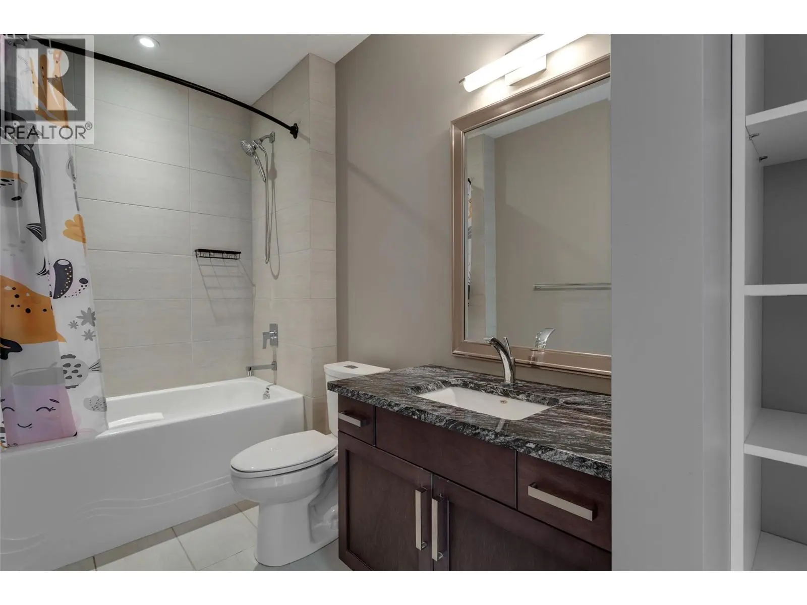 1002 Hewetson Avenue. Kelowna, British Columbia