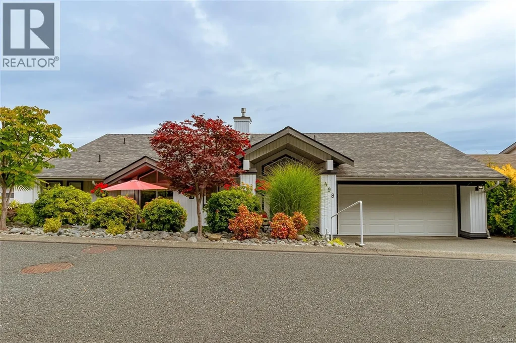 498 Seaview Way, Cobble Hill