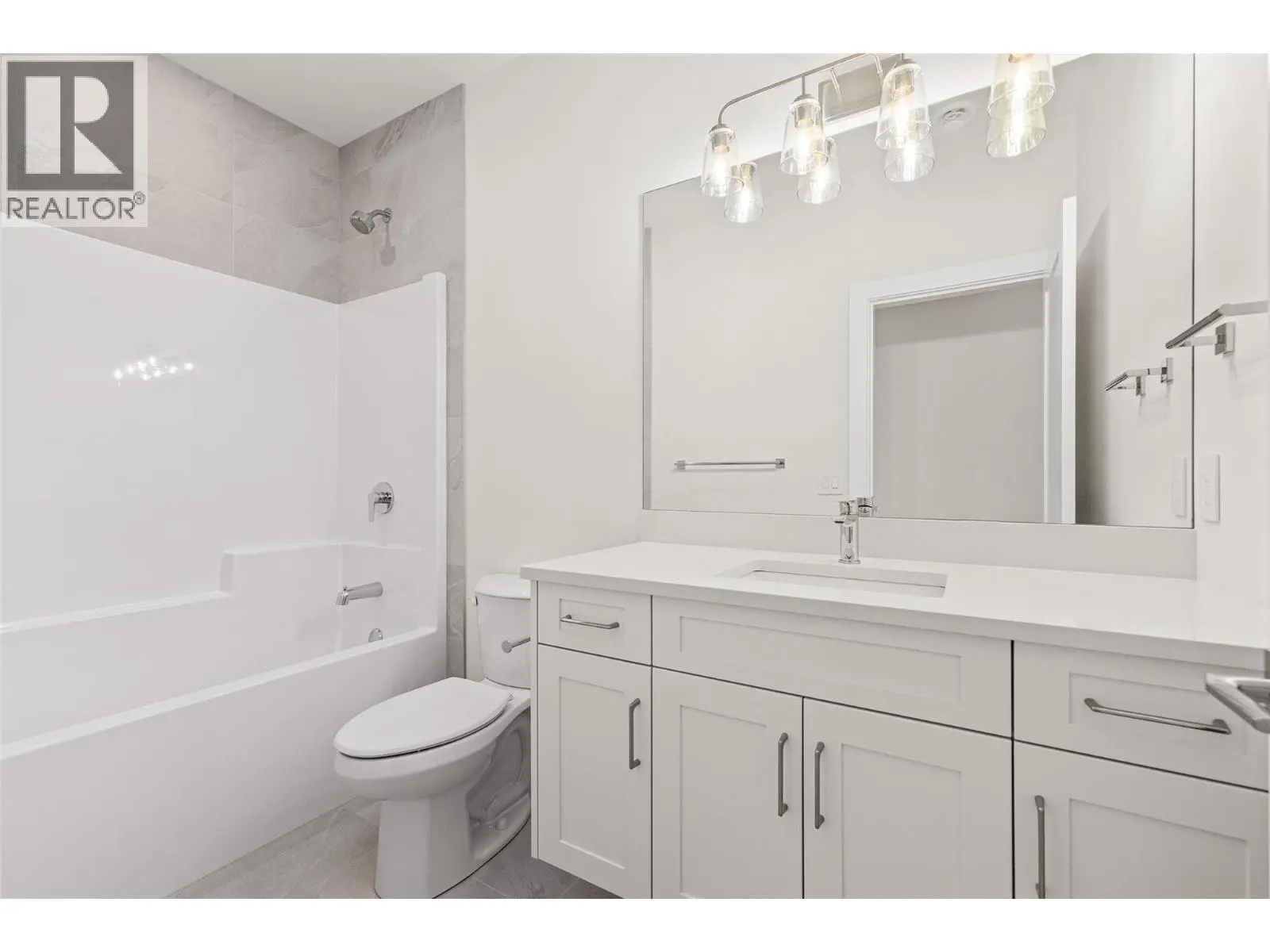 1448 Whistling Pine Place. Kelowna, British Columbia
