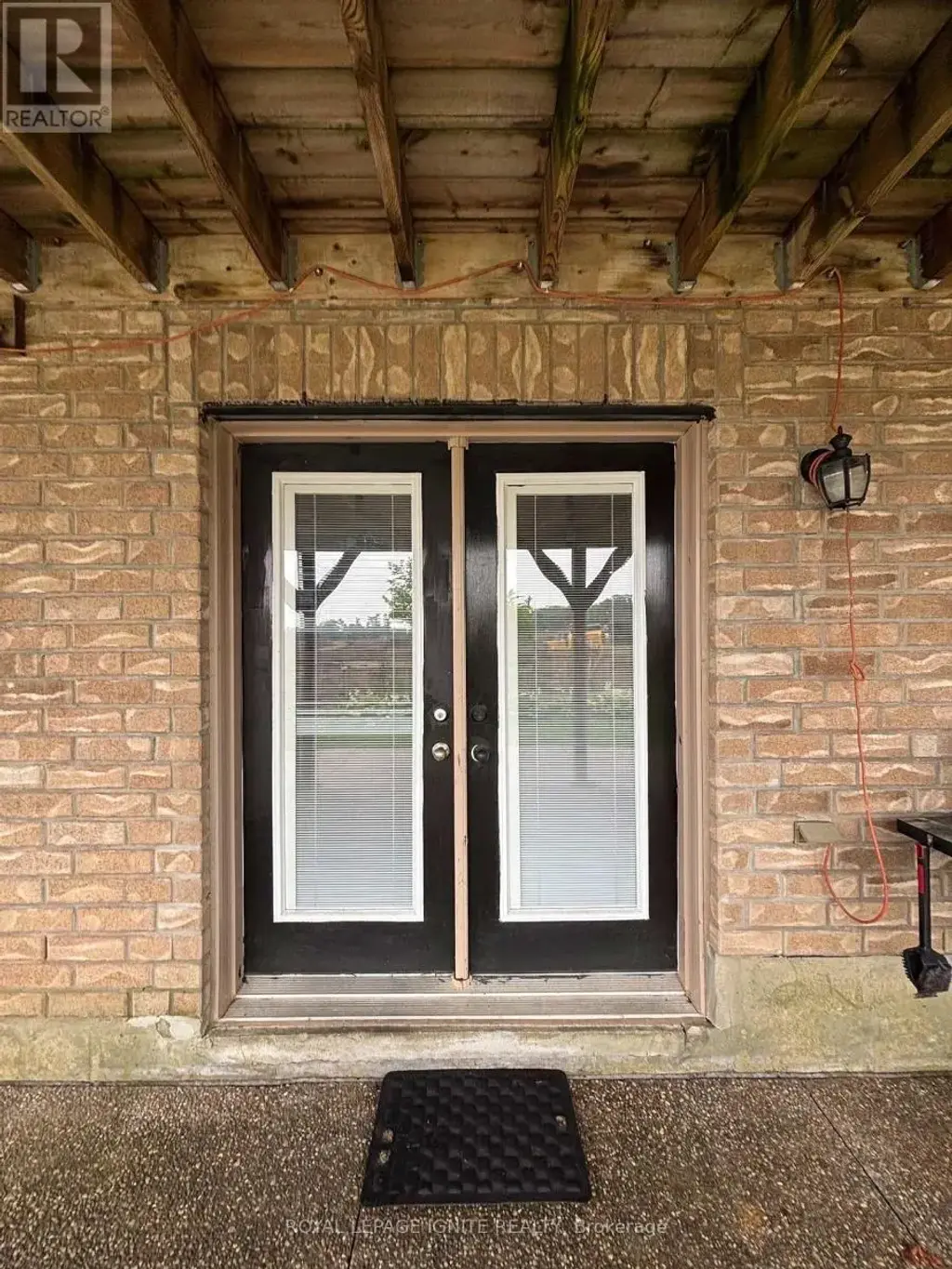 Bsmt - 15 Lady Karen Crescent, Vaughan (Patterson)