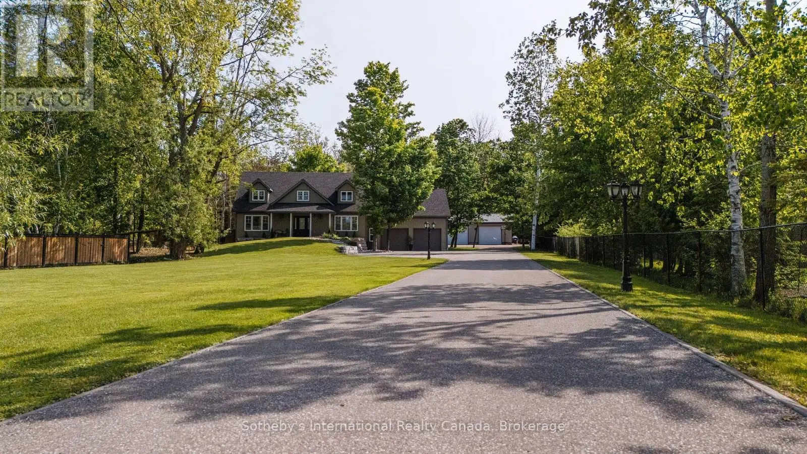 129 Bass Line, Oro-Medonte (Prices Corners)