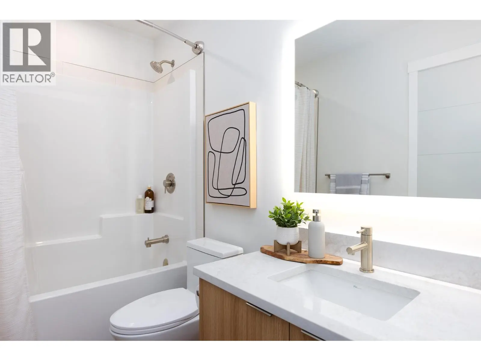 1281 Pridham Avenue Unit# 621. Kelowna, British Columbia
