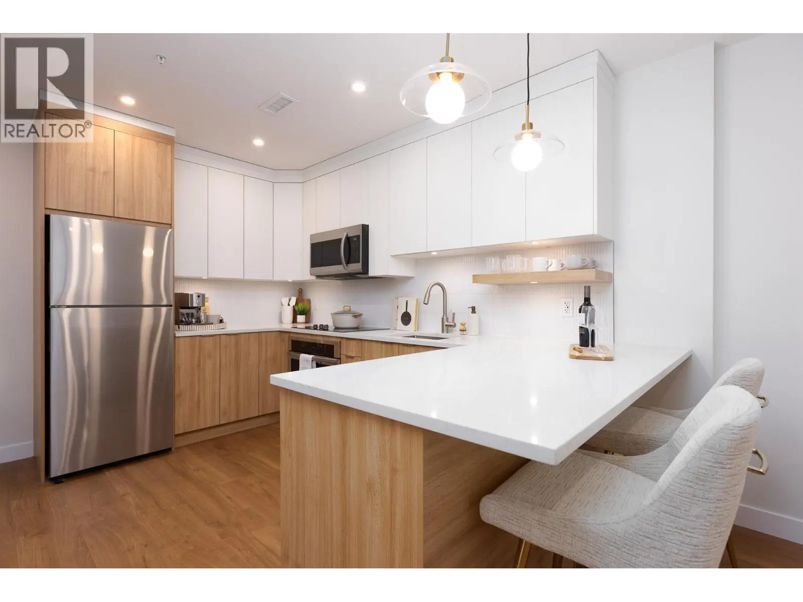 1281 Pridham Avenue Unit# 621. Kelowna, British Columbia