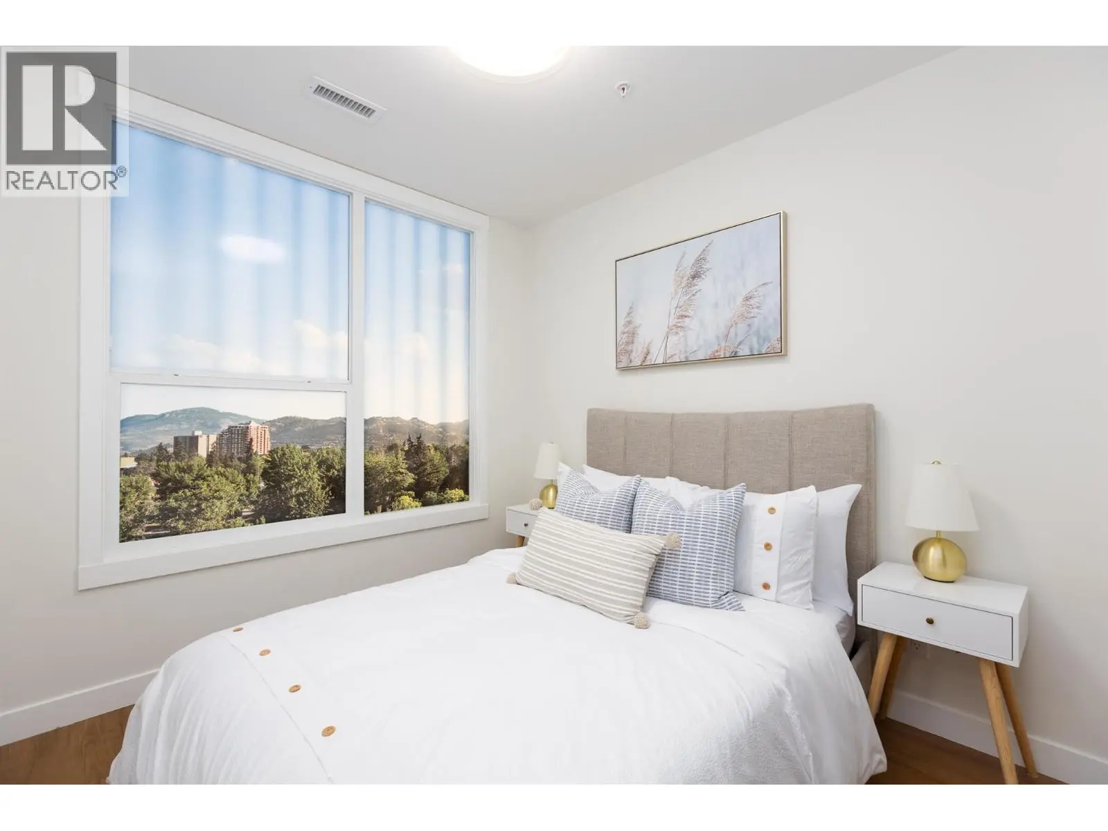 1281 Pridham Avenue Unit# 621. Kelowna, British Columbia