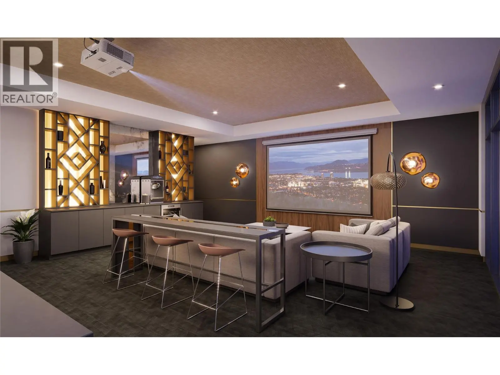 1281 Pridham Avenue Unit# 621. Kelowna, British Columbia