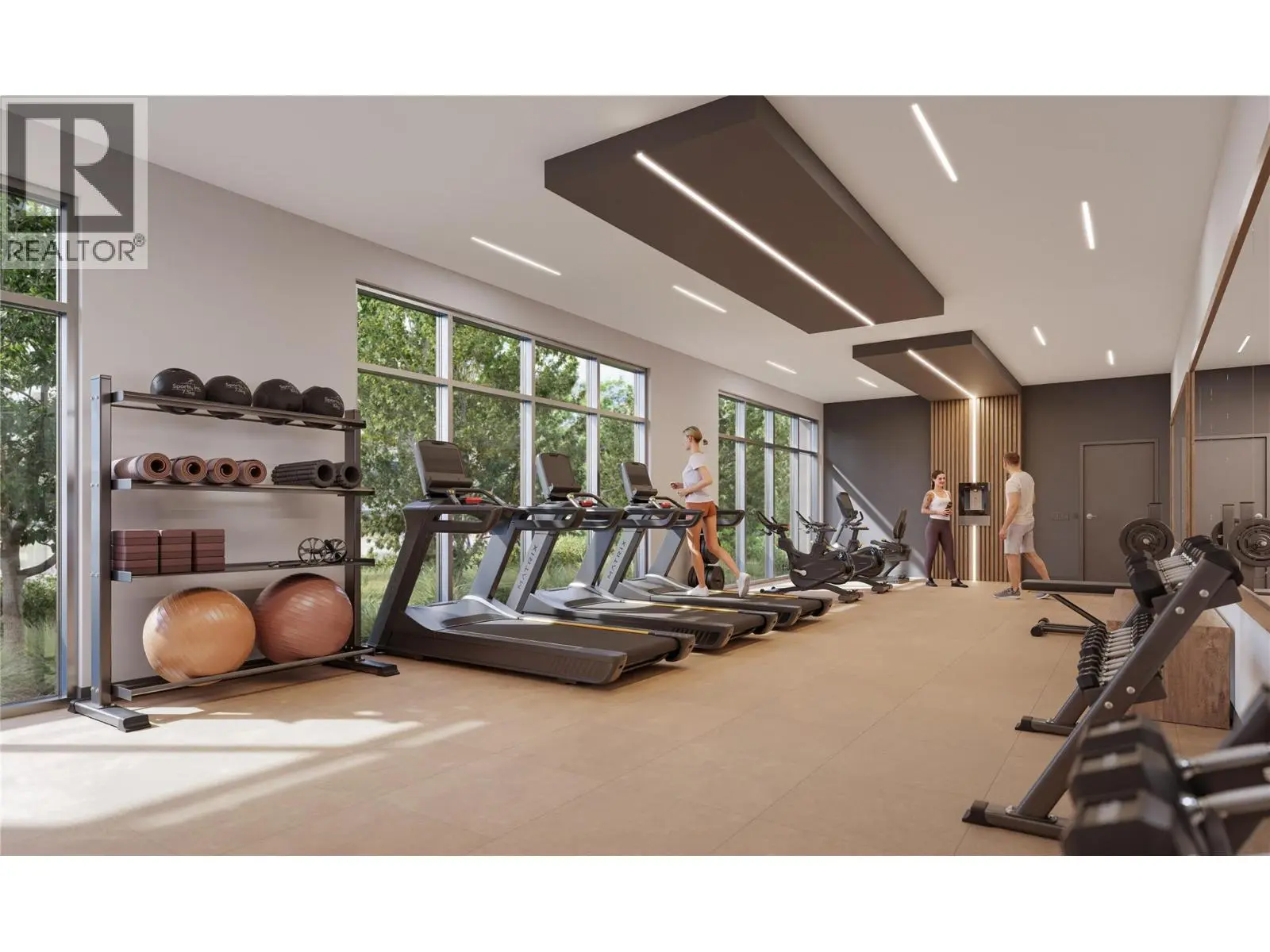 1281 Pridham Avenue Unit# 621. Kelowna, British Columbia