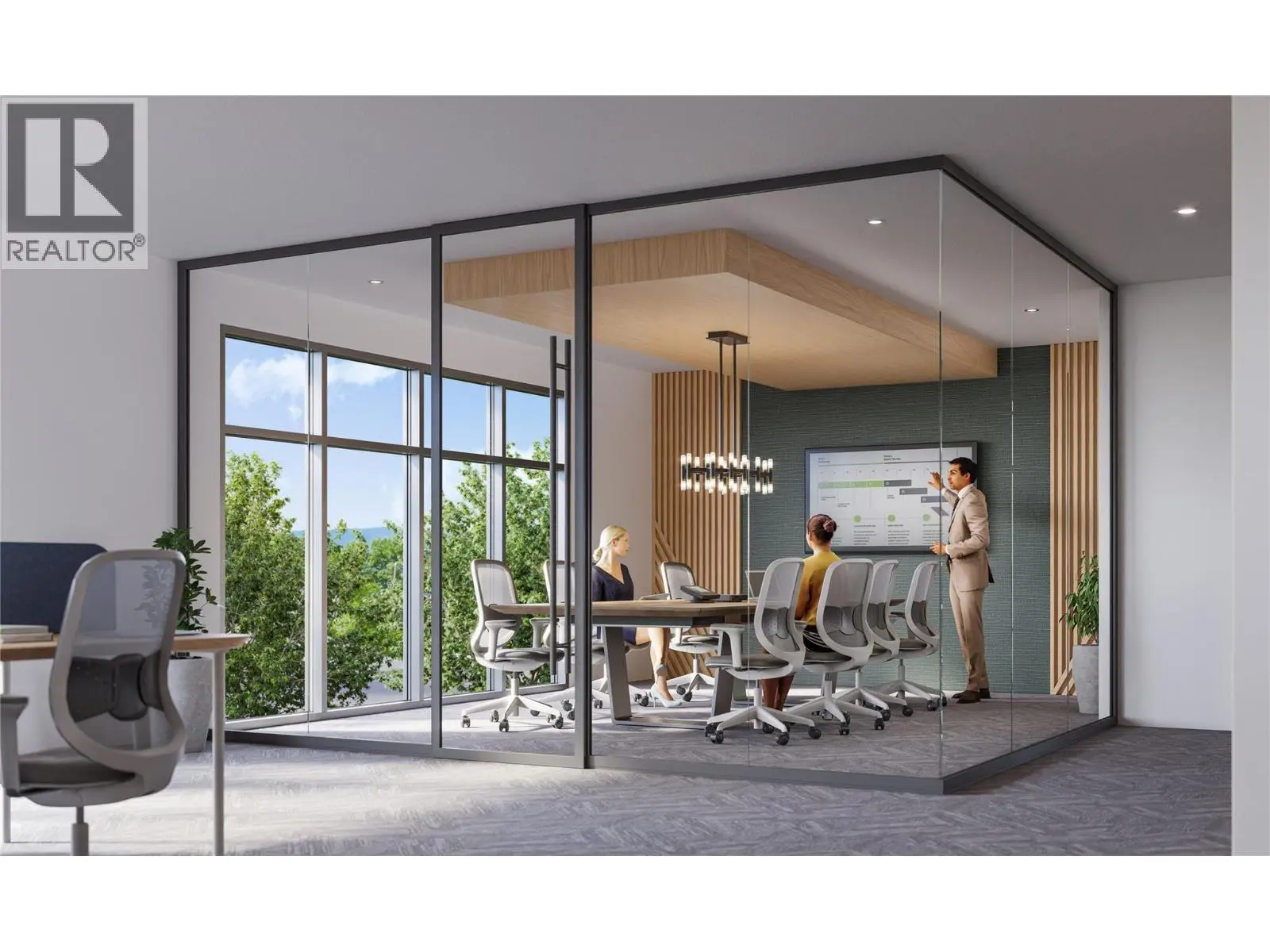1281 Pridham Avenue Unit# 621. Kelowna, British Columbia