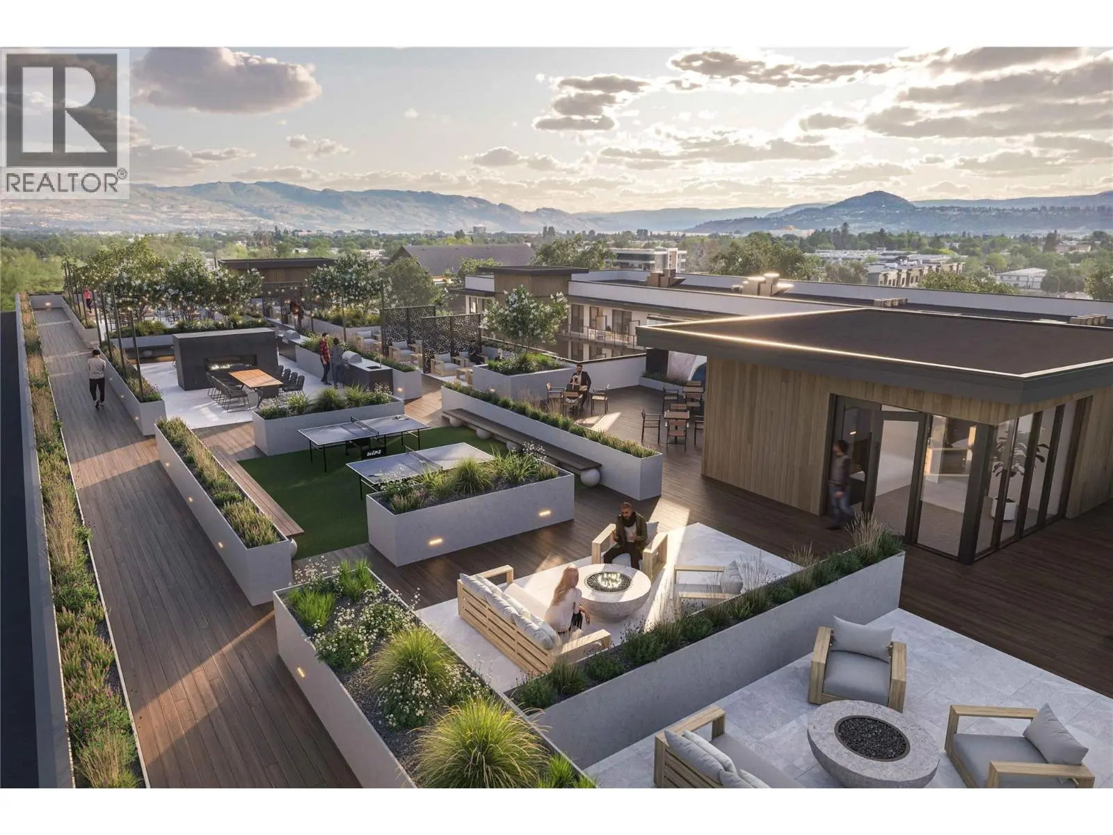 1281 Pridham Avenue Unit# 621. Kelowna, British Columbia