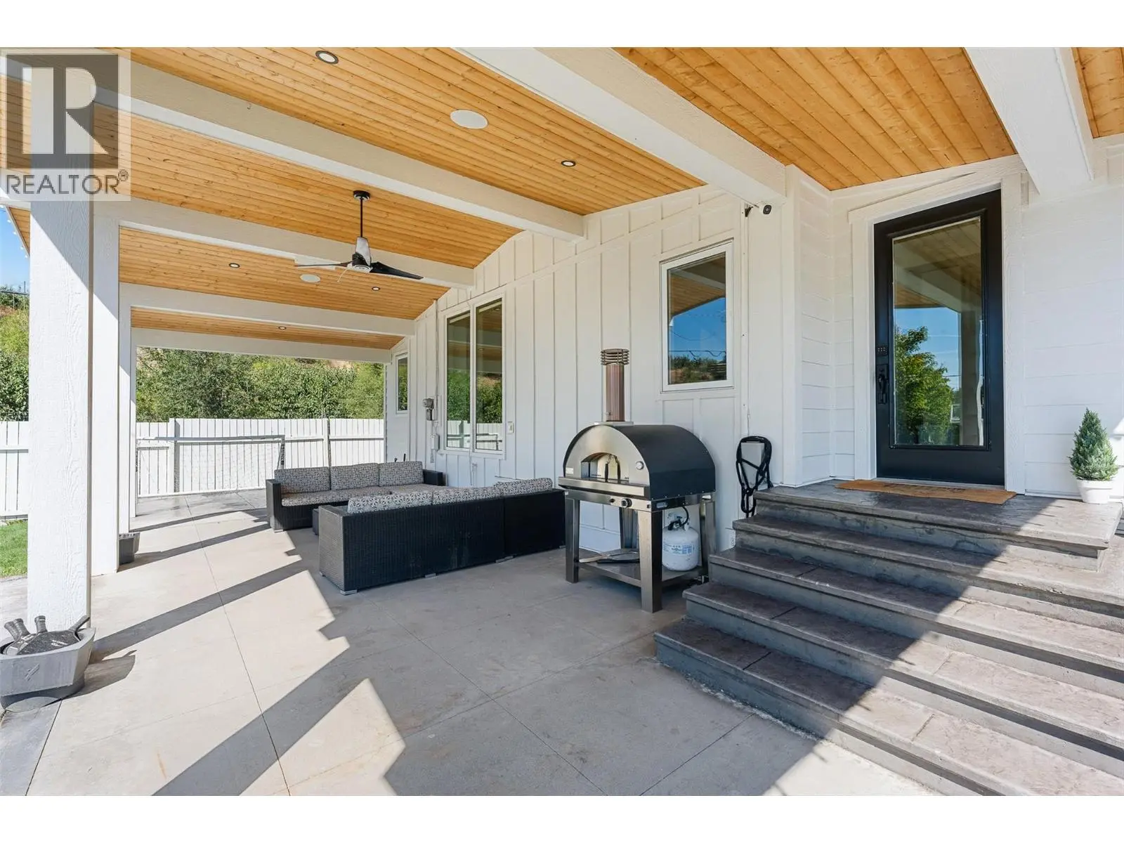 1456 Latta Road. Kelowna, British Columbia