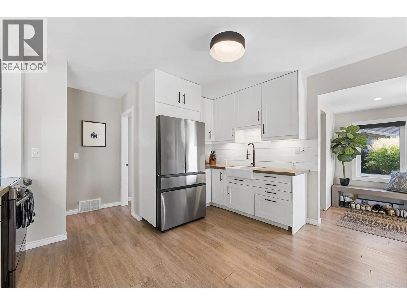 1456 Latta Road. Kelowna, British Columbia