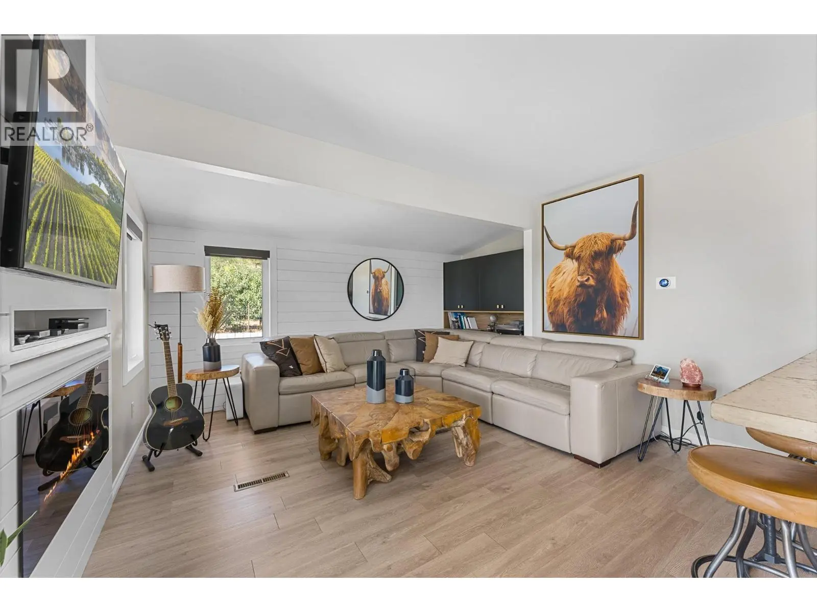 1456 Latta Road. Kelowna, British Columbia