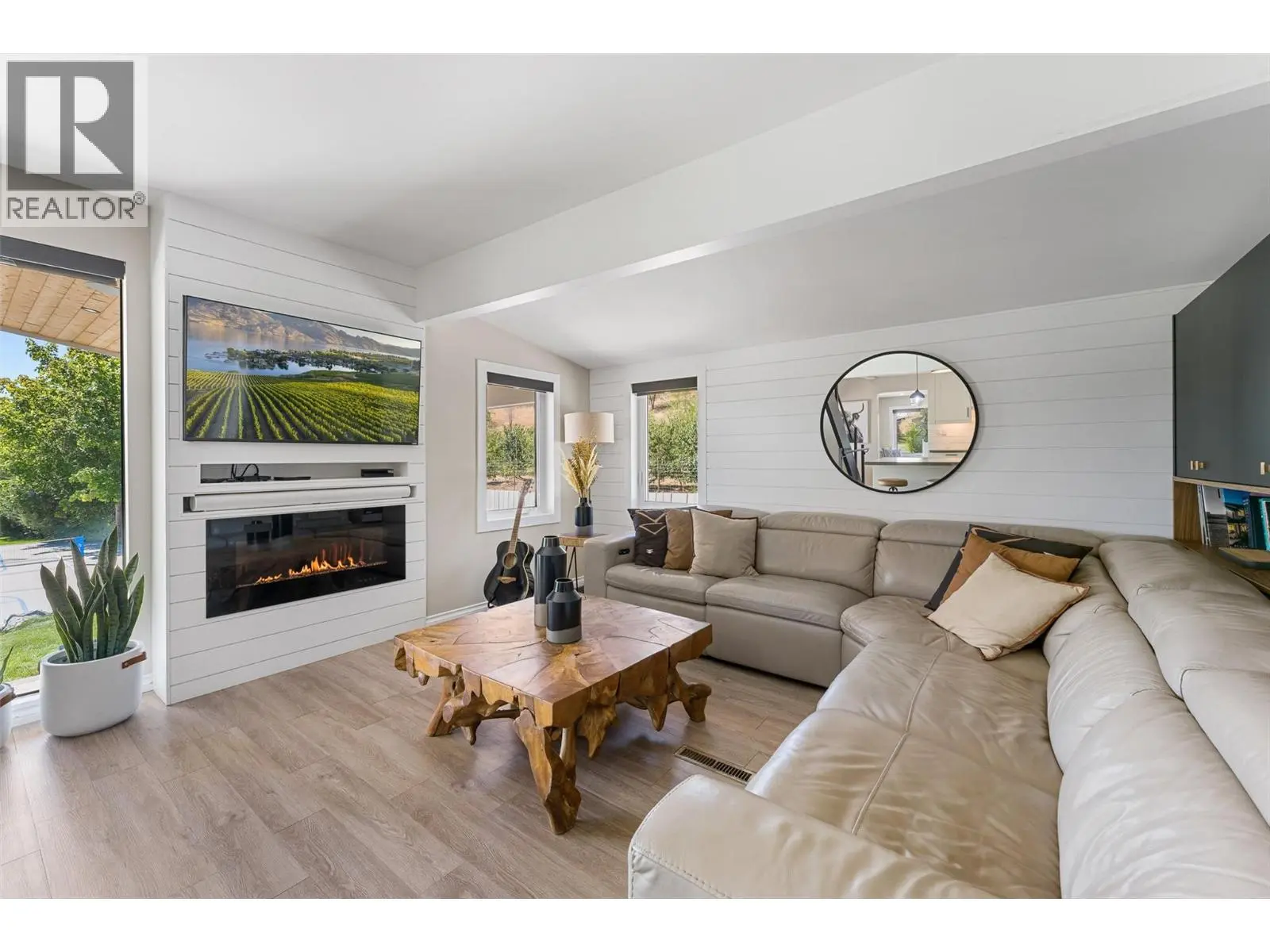 1456 Latta Road. Kelowna, British Columbia