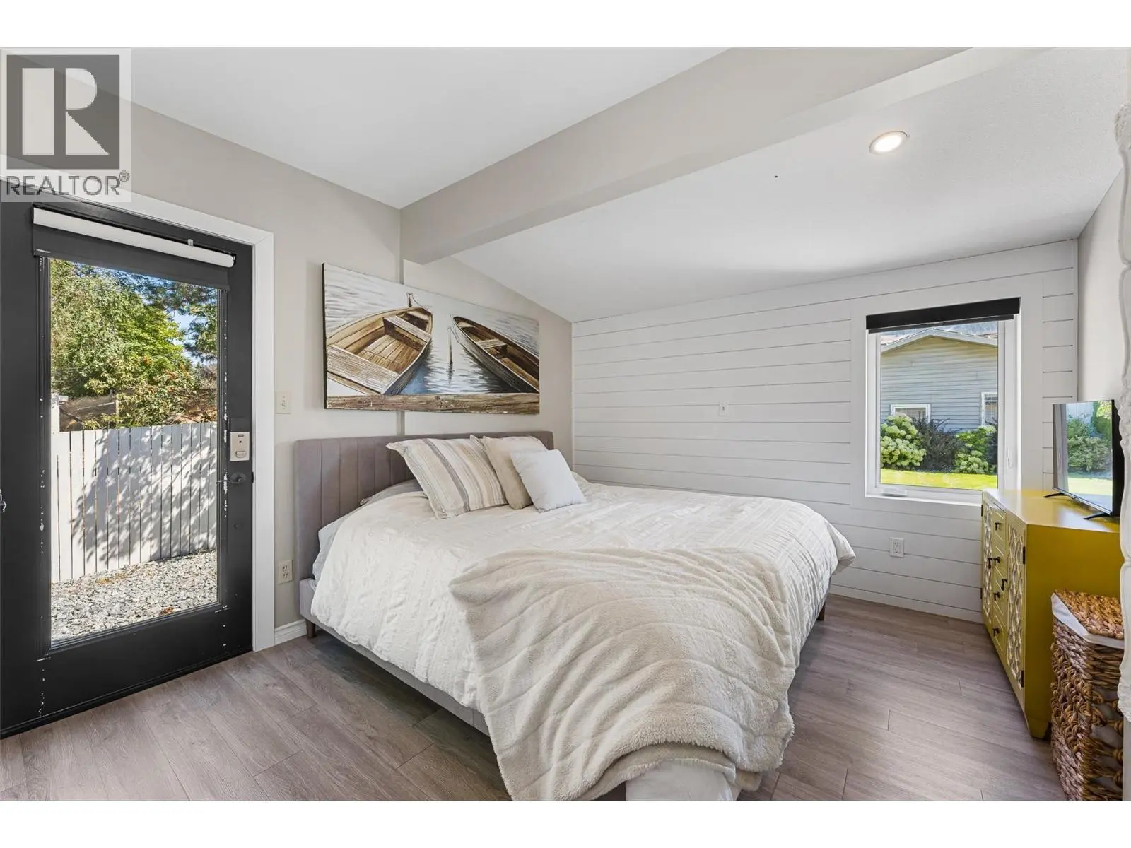 1456 Latta Road. Kelowna, British Columbia