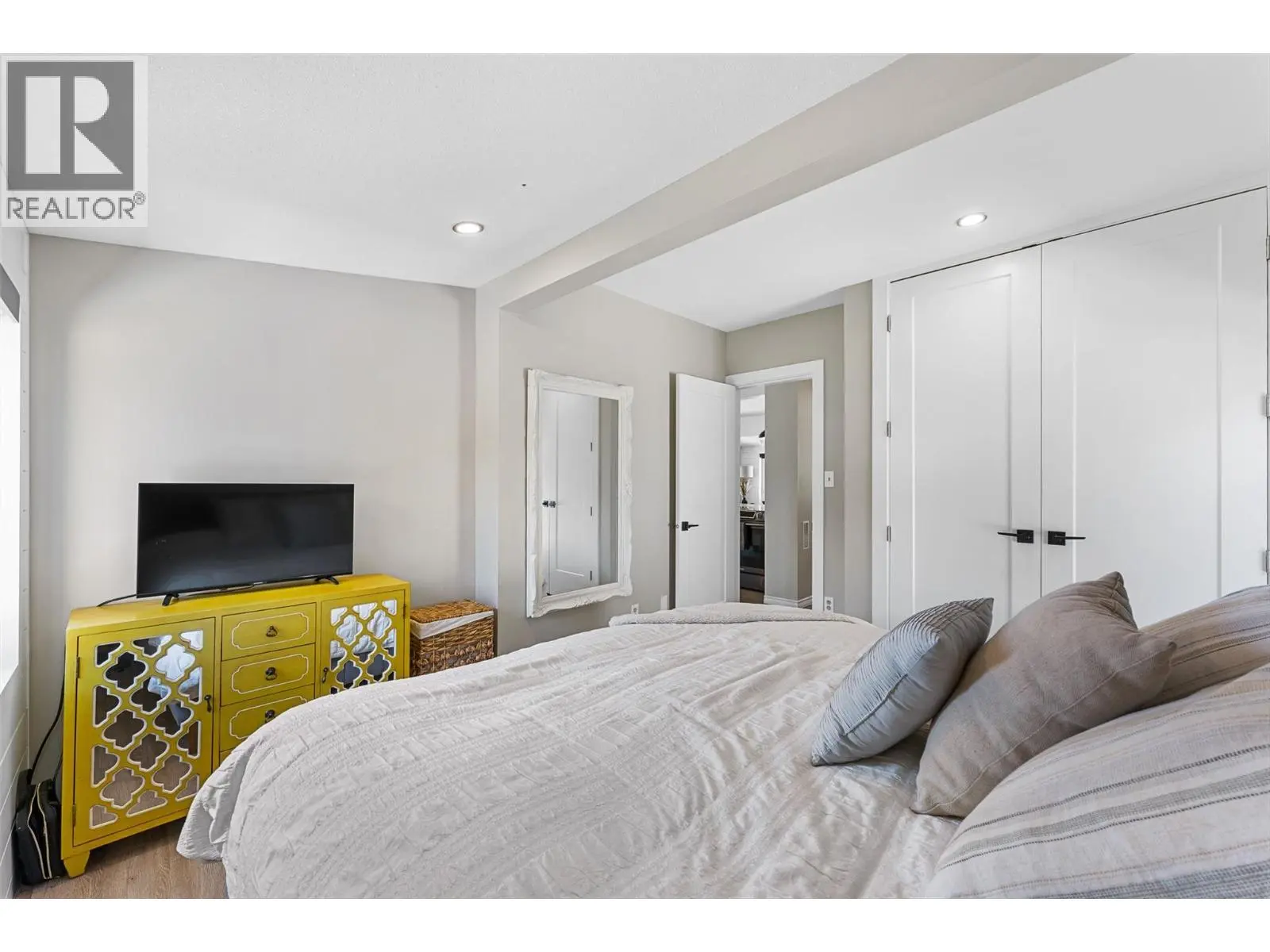 1456 Latta Road. Kelowna, British Columbia