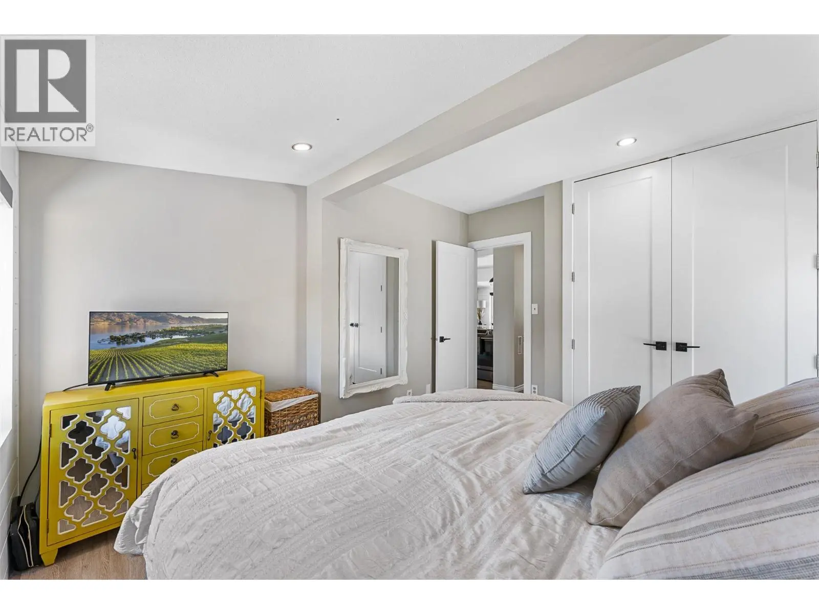1456 Latta Road. Kelowna, British Columbia