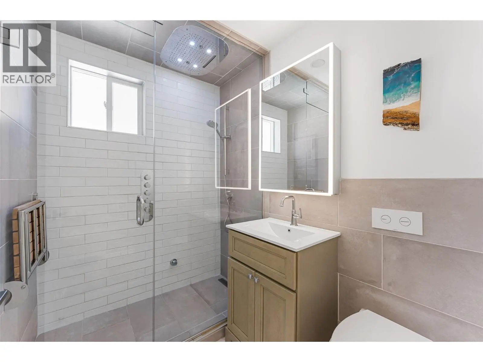 1456 Latta Road. Kelowna, British Columbia