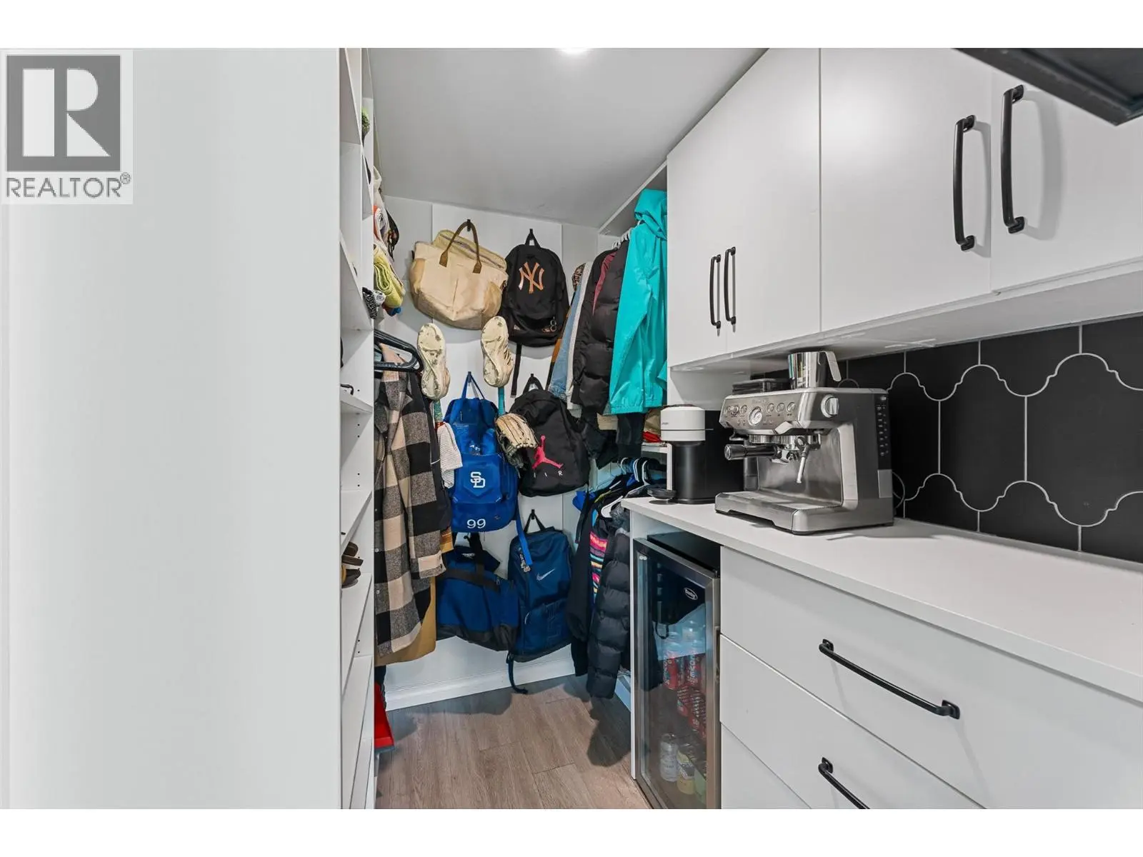1456 Latta Road. Kelowna, British Columbia