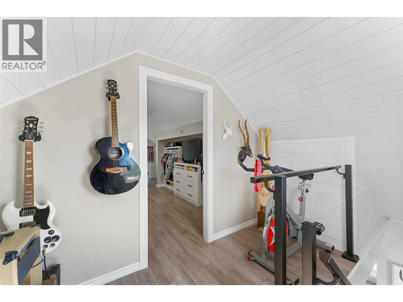 1456 Latta Road. Kelowna, British Columbia