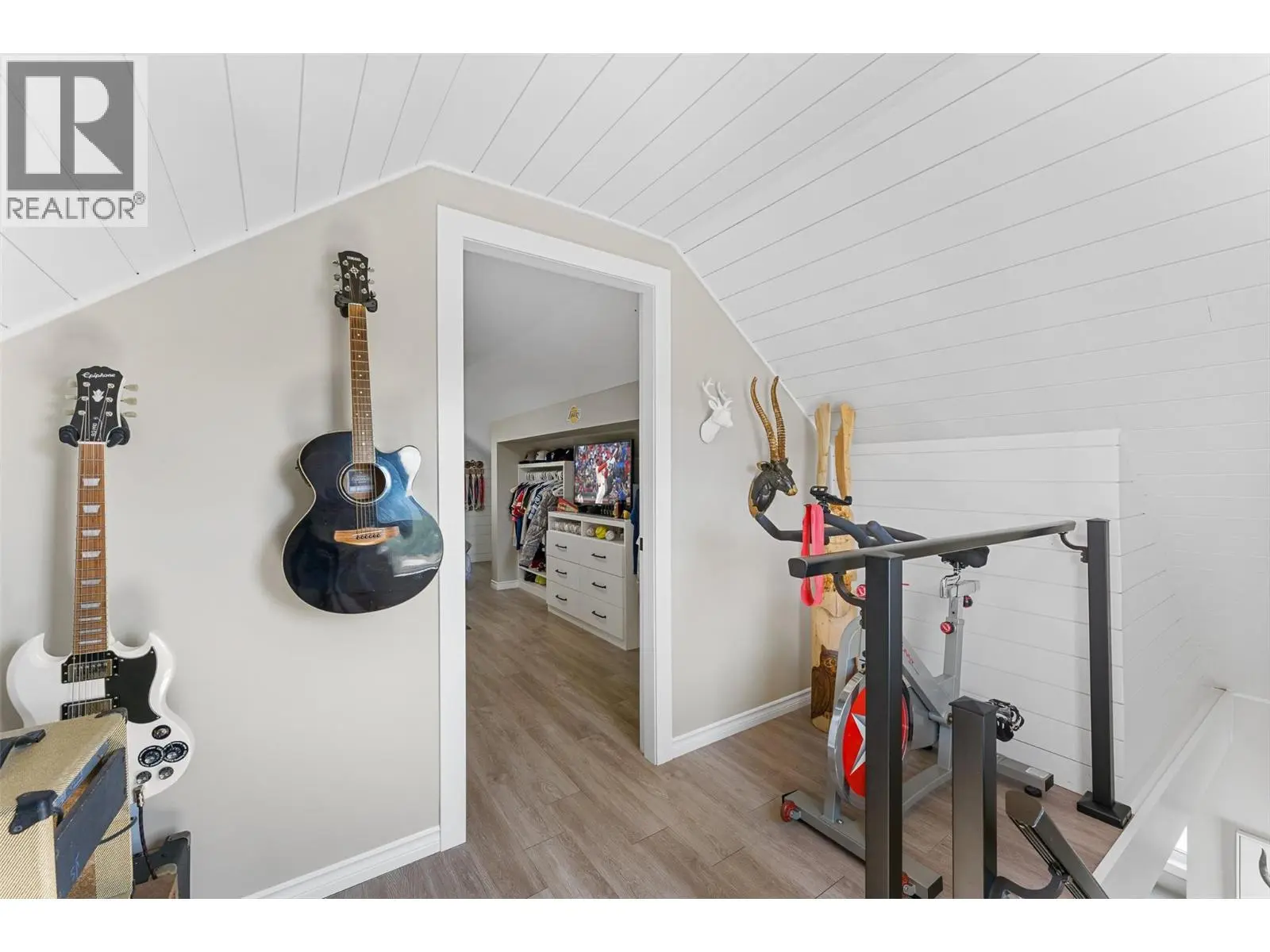 1456 Latta Road. Kelowna, British Columbia