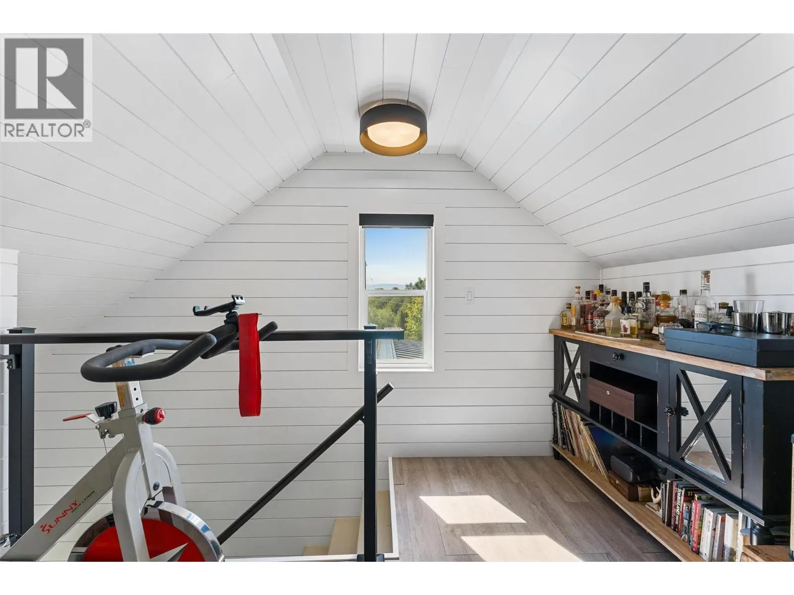 1456 Latta Road. Kelowna, British Columbia