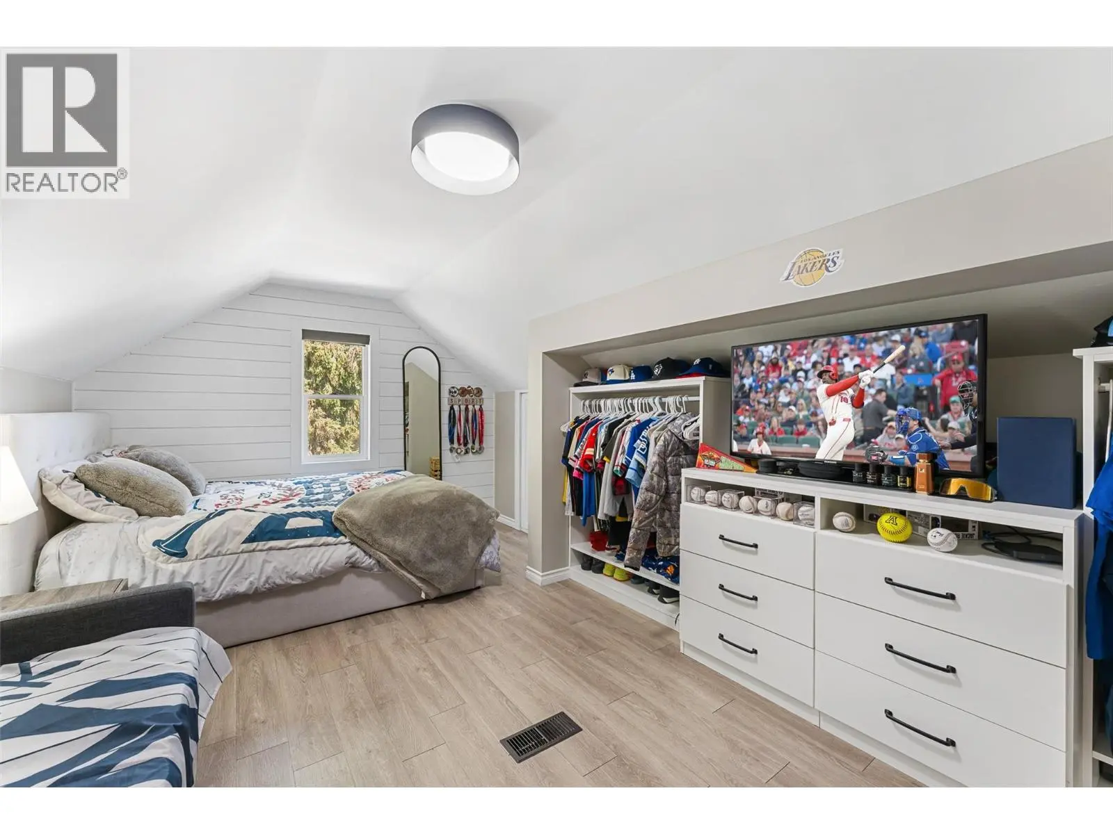 1456 Latta Road. Kelowna, British Columbia