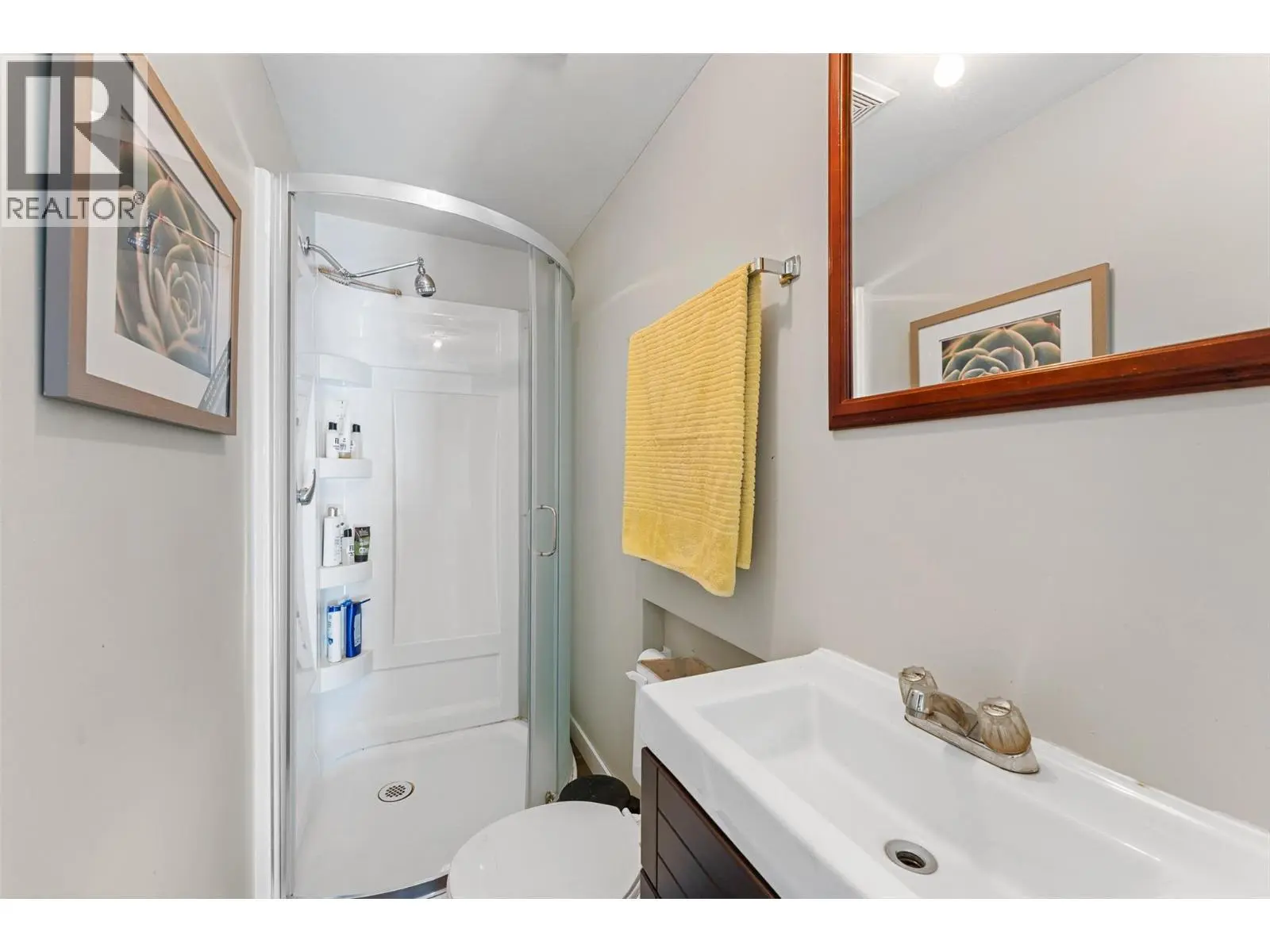 1456 Latta Road. Kelowna, British Columbia
