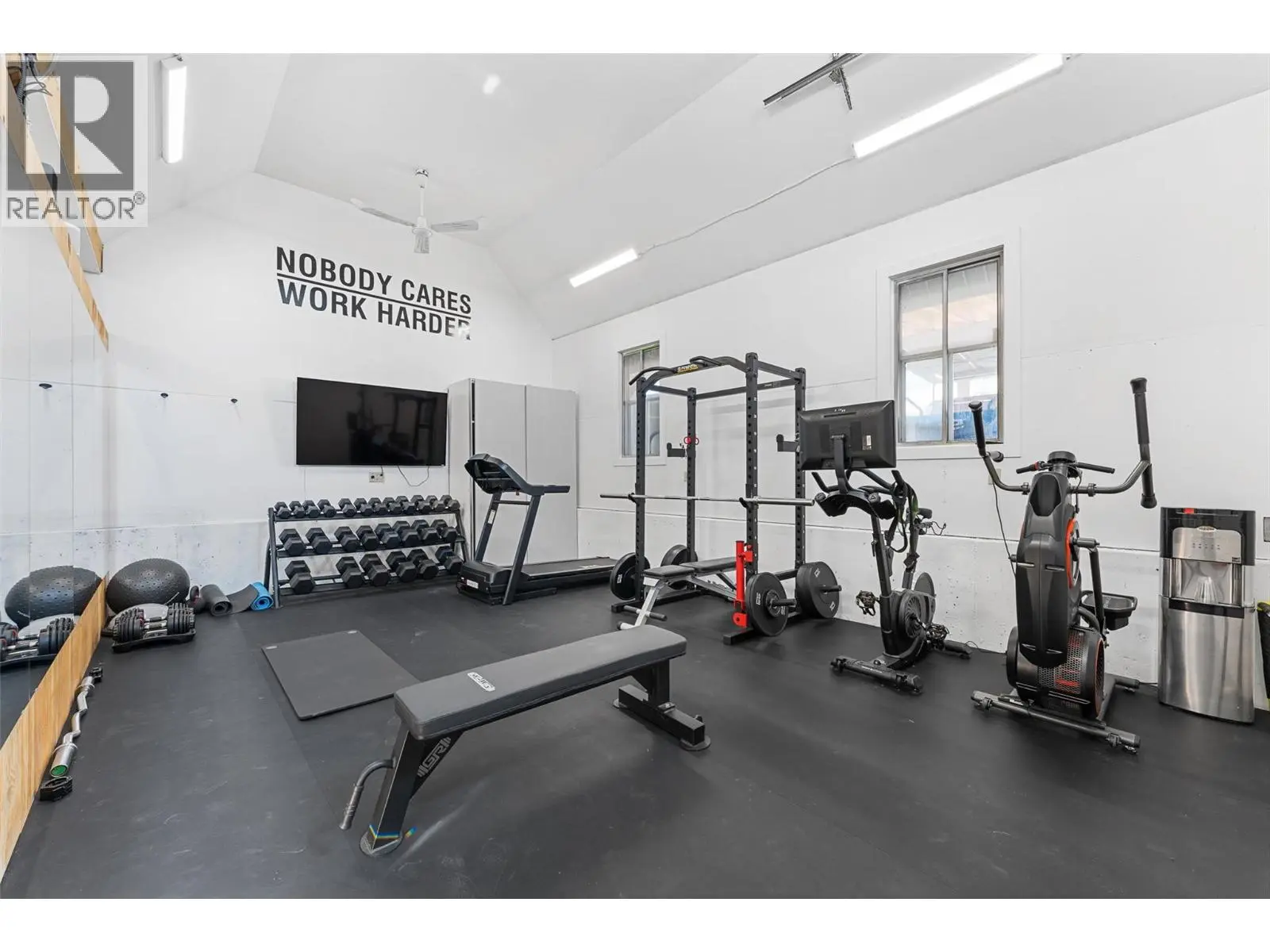 1456 Latta Road. Kelowna, British Columbia
