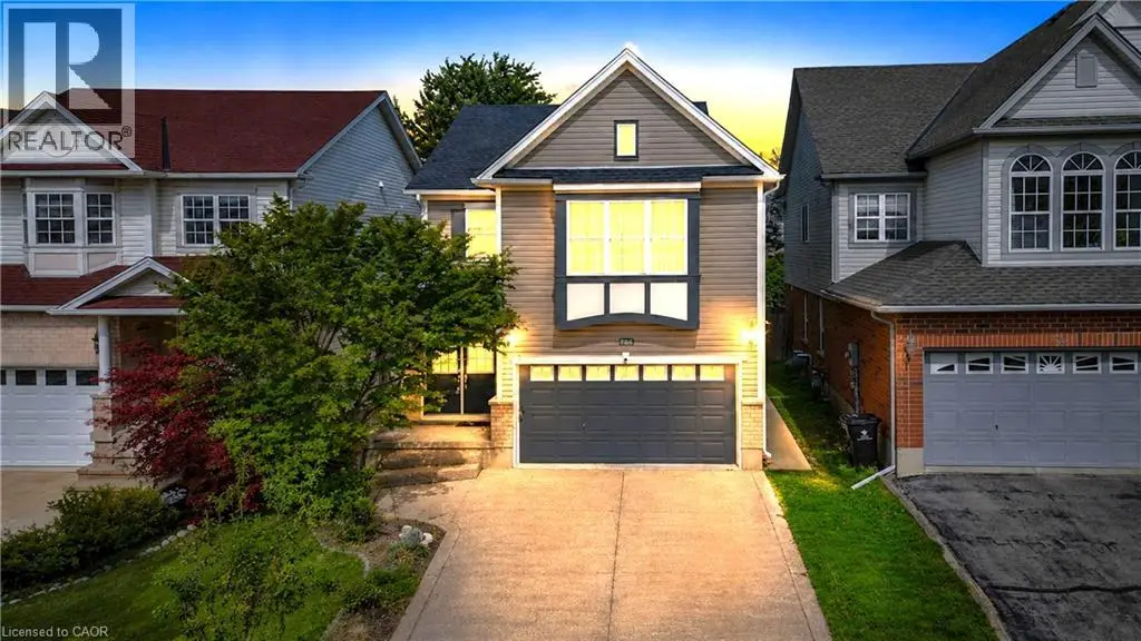756 Karlsfeld Road, Waterloo
