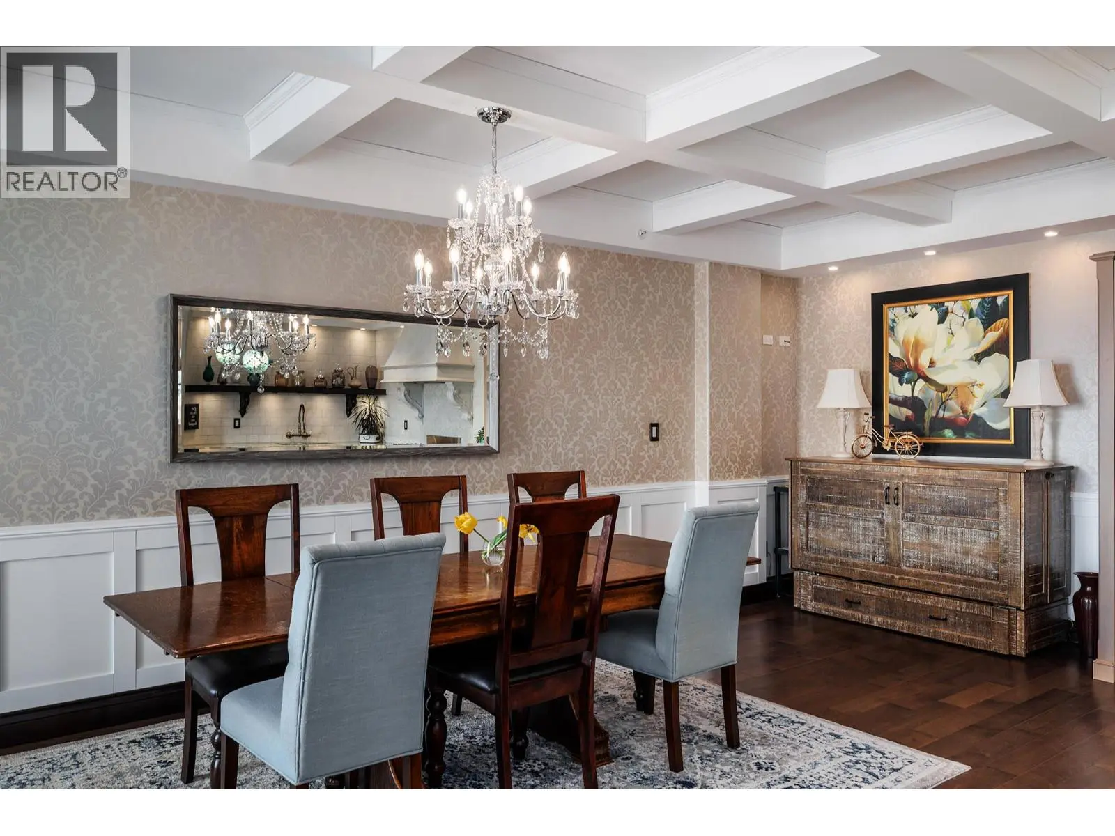 1128 Sunset Drive Unit# 1702. Kelowna, British Columbia