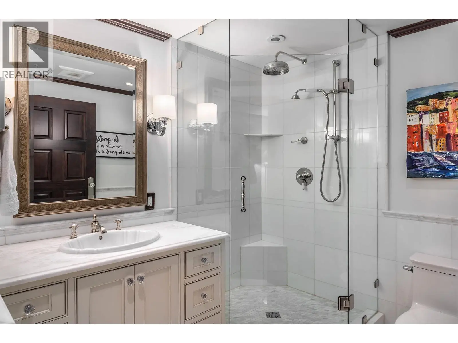 1128 Sunset Drive Unit# 1702. Kelowna, British Columbia