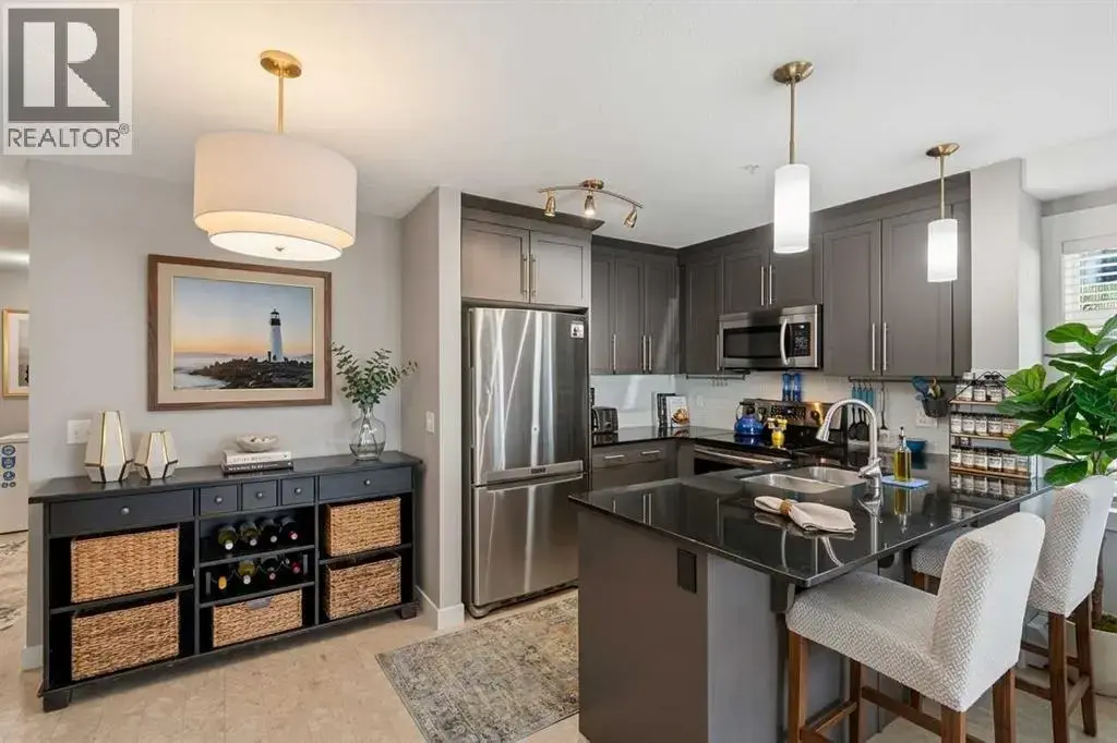 6114, 155 Skyview Ranch Way Ne, Calgary