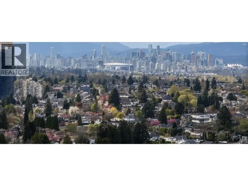 2301 5885 Olive Avenue, Burnaby