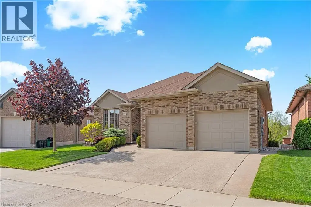 119 Gerber Meadows Drive, Wellesley