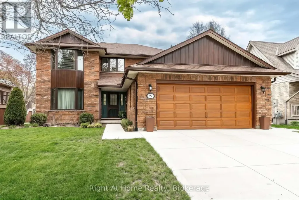 27 Kay Street, Stratford