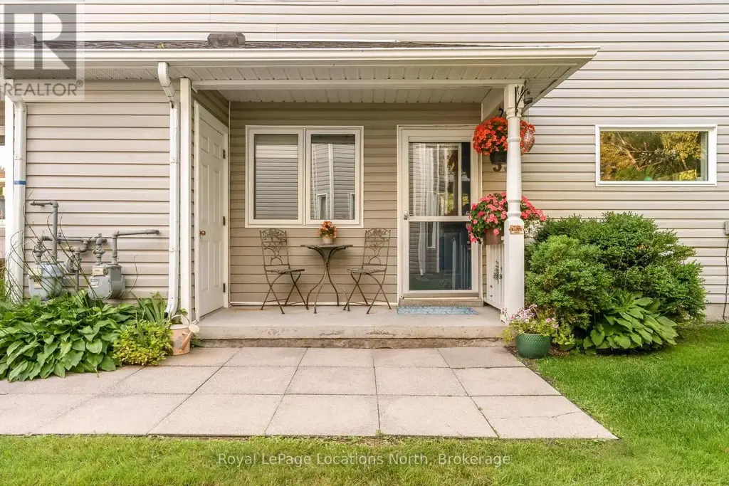 17 - 35 Sundial Court, Collingwood