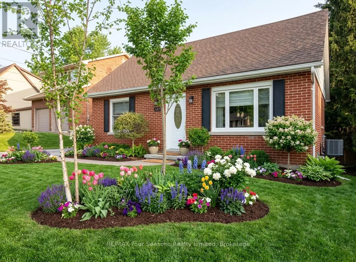 50 Amaranth Street W, East Luther Grand Valley (Grand Valley)